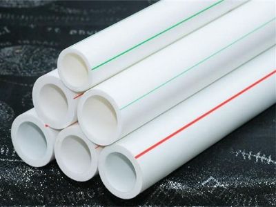 防城港PPR冷水管